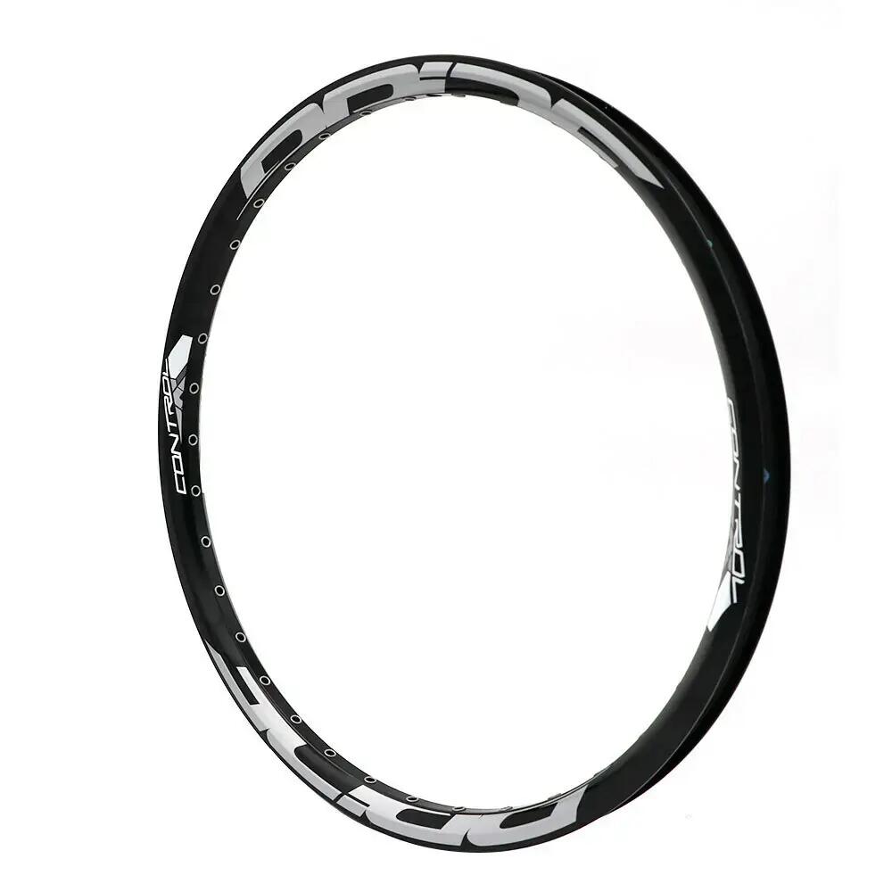 Rear rim Pride Racing control disc 36h pro