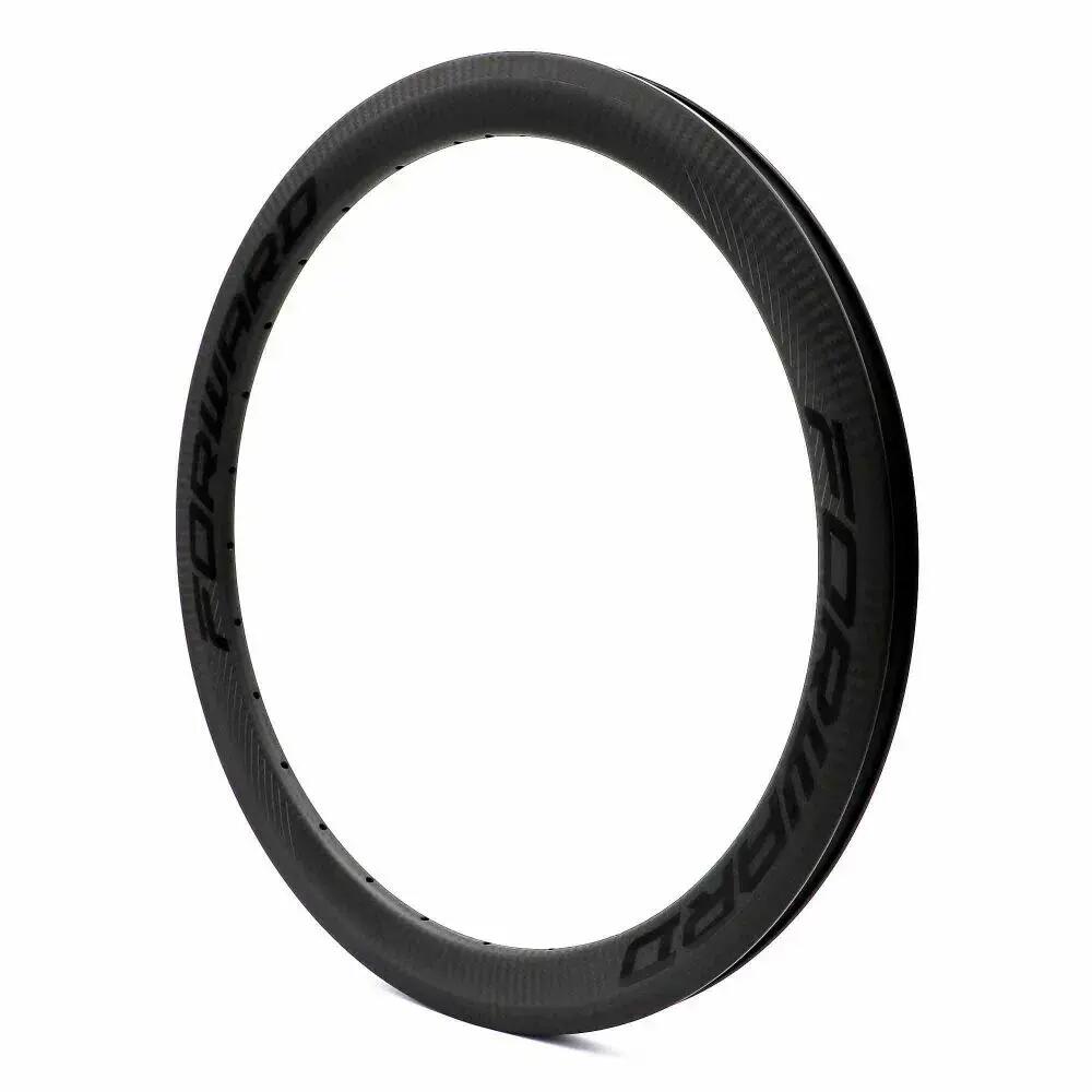 Rim Forward joyride carbon exp 20x1-3/8 v-brake 20x1-3/8