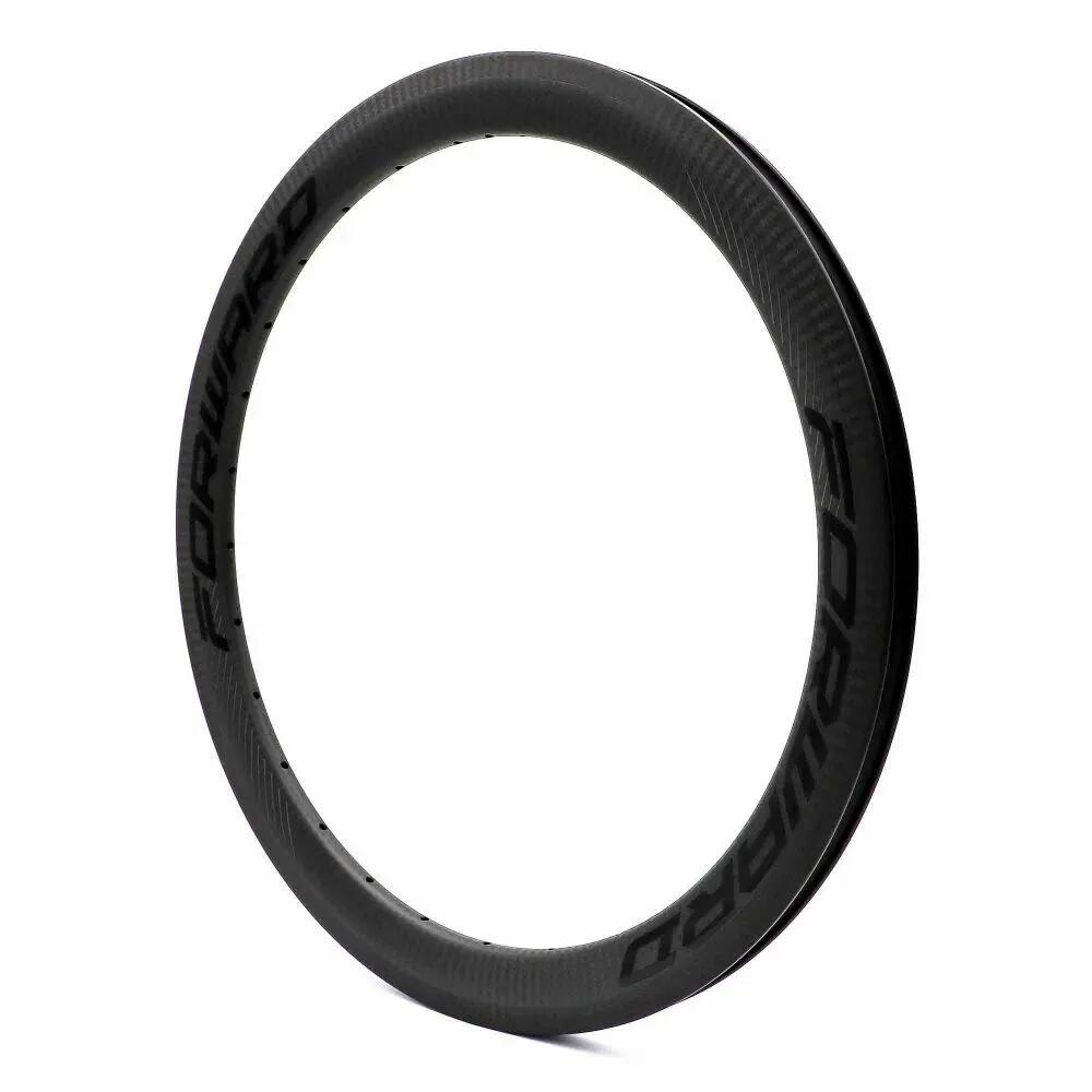 Felge Forward joyride carbon exp 20x1-3/8 v-brake 20x1-3/8 1/2