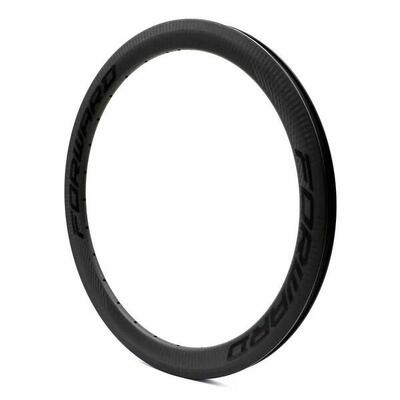 Cerchio Forward joyride carbon exp 20x1-3/8 v-brake 20x1-3/8