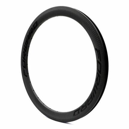 Felge Forward joyride carbon exp 20x1-3/8 v-brake 20x1-3/8