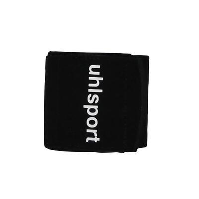 Tip-top uhlsport