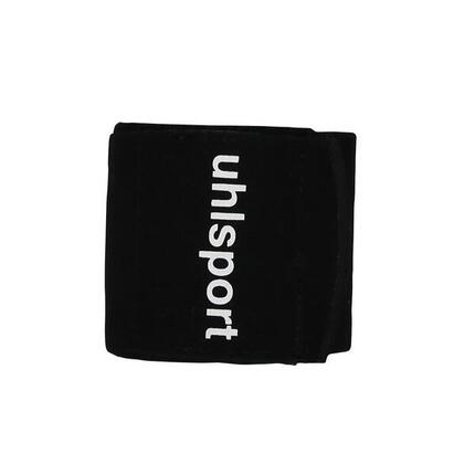 Tip-top Uhlsport