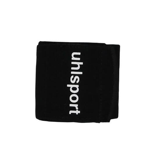 Tip-top Uhlsport