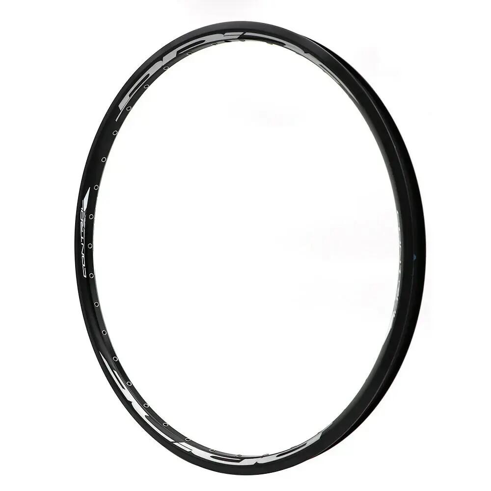 Rear rim Pride Racing control 36h cruiser