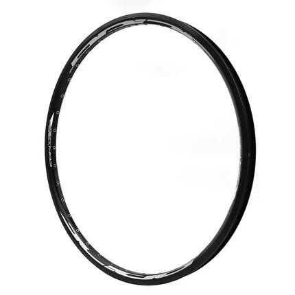 Jante arrière Pride Racing Control 36h Cruiser