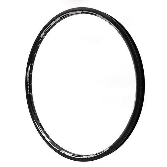 Jante arrière Pride Racing Control 36h Cruiser