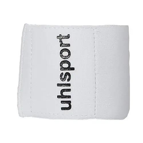 UHLSPORT picture