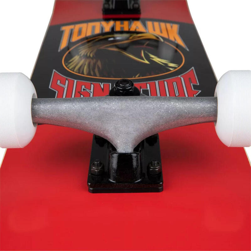 Skateboard 8" Tony Hawk 180+ Series Bird Logo