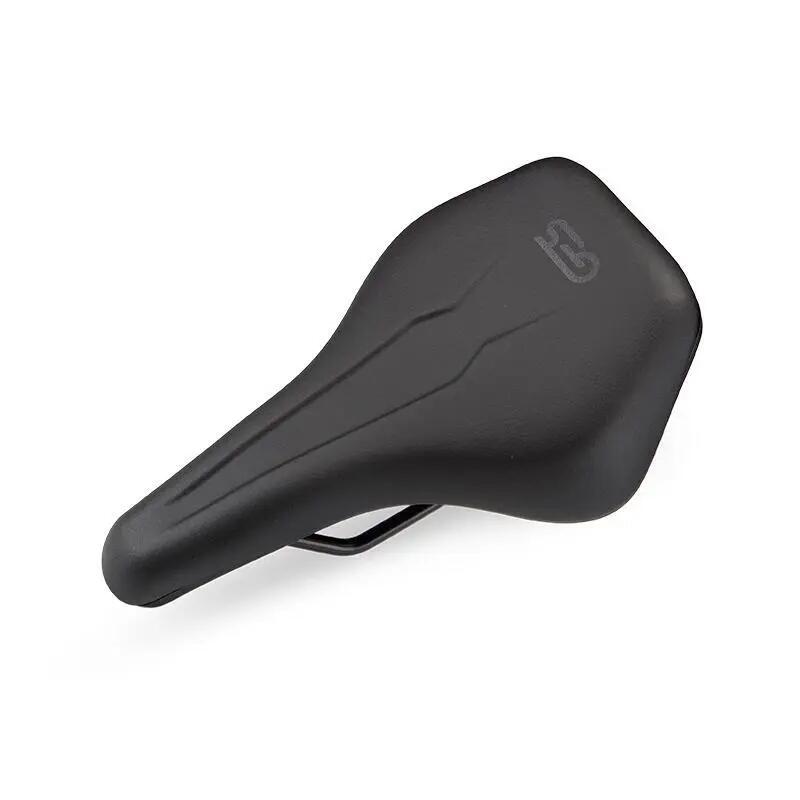 Selle Ges Zela Comfort Plus 2/3