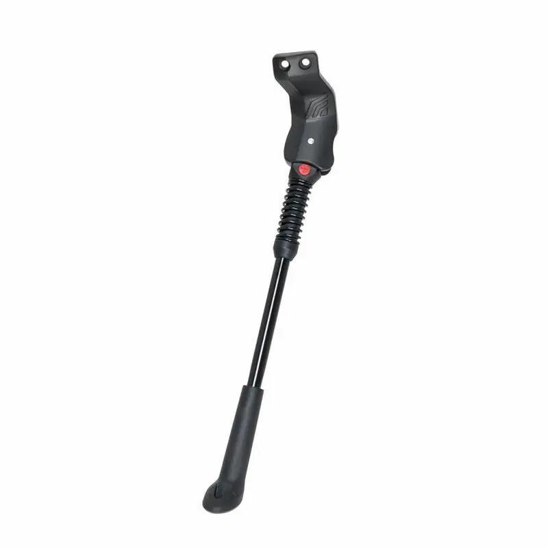 Béquille fixation cadre Hebie fix 18 26-28"ksa 3/5