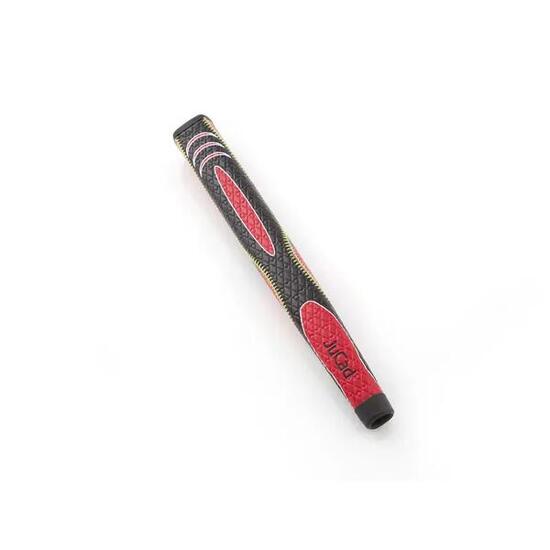 Grip de putter JuCad jumbo