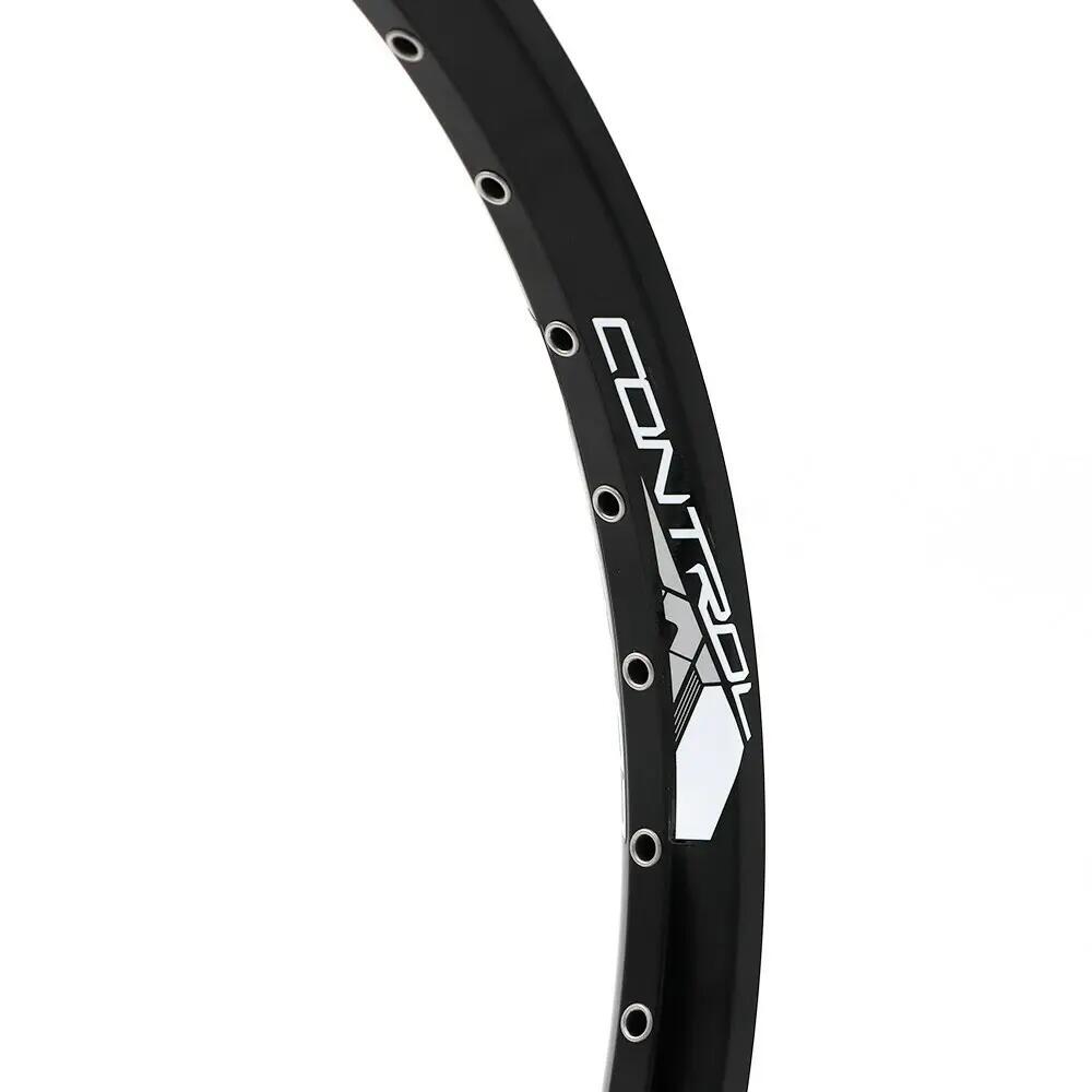 Cerchio posteriore Pride Racing control disc 36h pro 4/5