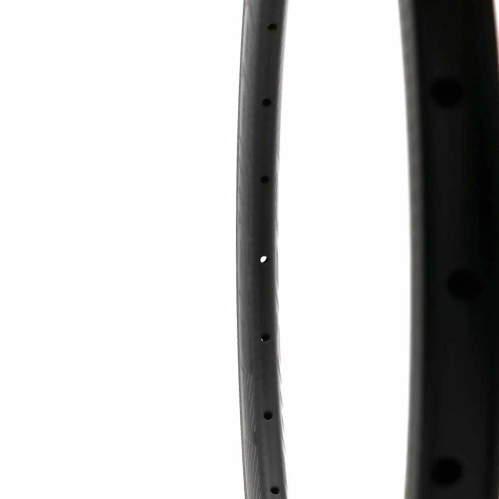 Felge Forward joyride carbon exp 20x1-3/8 v-brake 20x1-3/8 2/2