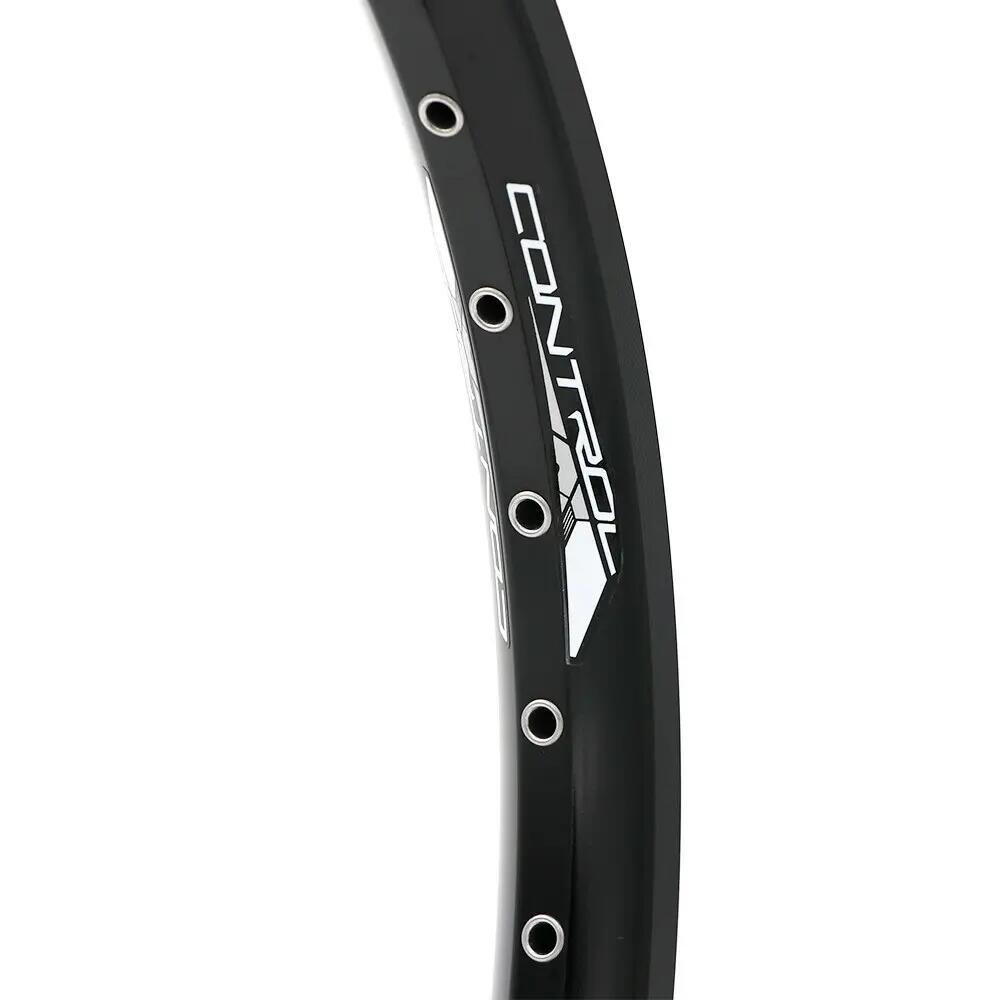 Jante arrière Pride Racing Control 36h Pro 4/5