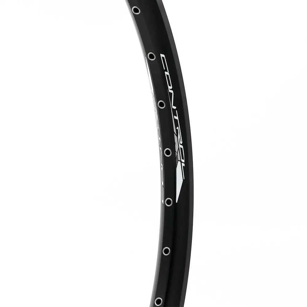 Cerchio posteriore Pride Racing control 36h cruiser 4/5
