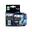 Preston Innovations Reflo Power 100 m linie de pescuit