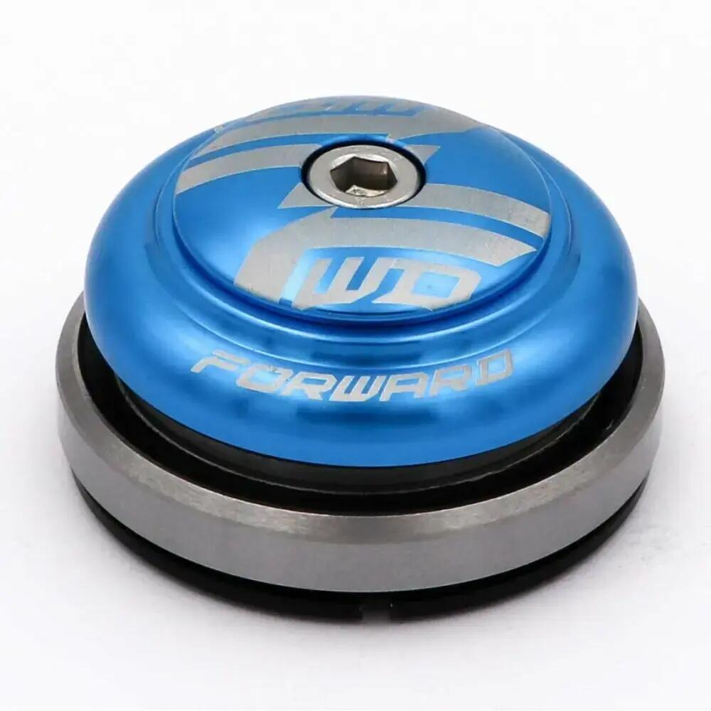 Headset Forward tapered