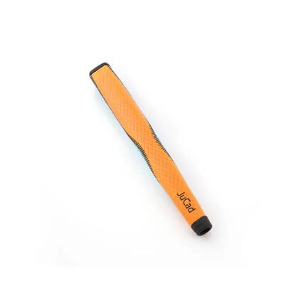 Grip de putter JuCad jumbo