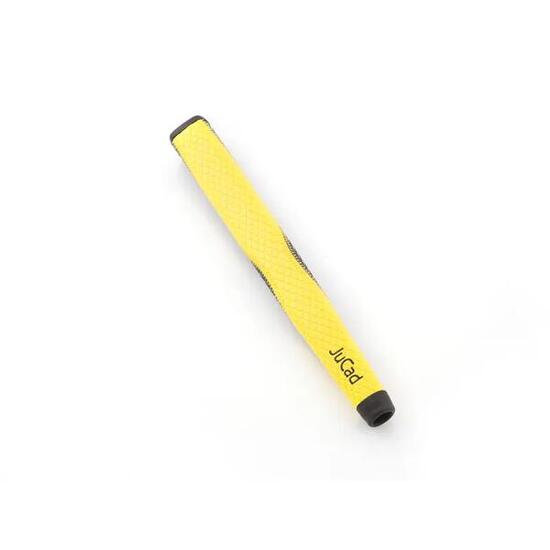 Grip de putter JuCad jumbo