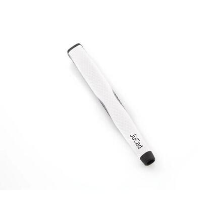 Grip de putter JuCad jumbo