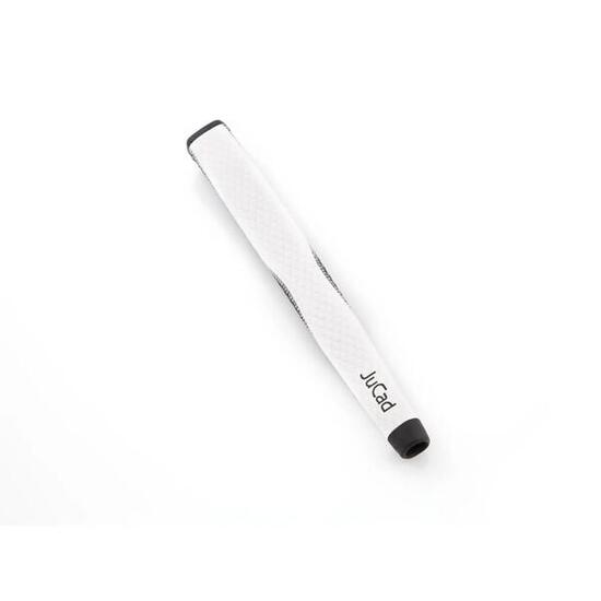 Grip de putter JuCad jumbo