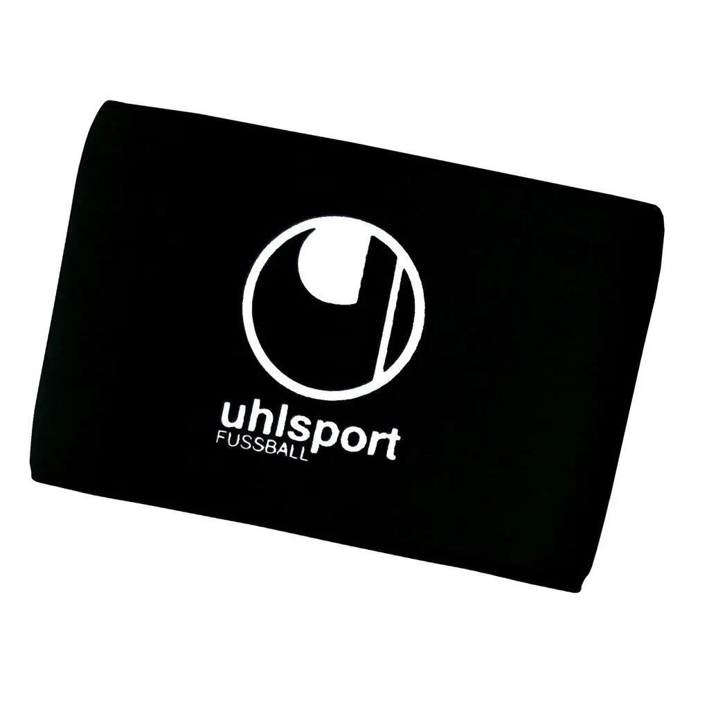 Dica Uhlsport 2/3