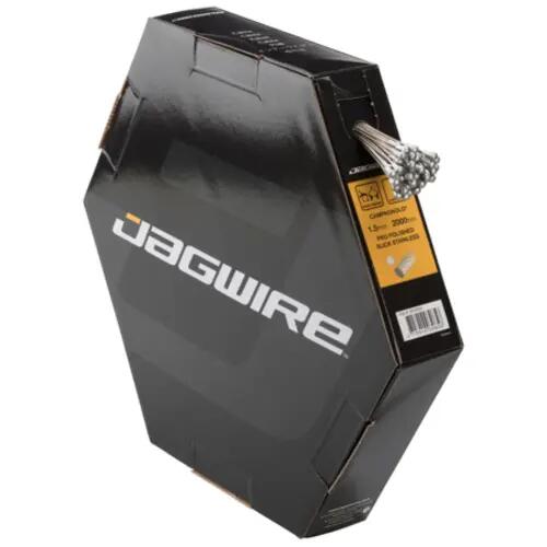 Cavo del freno Jagwire Workshop Pro-1.5X2000mm-Campagnolo 50pcs