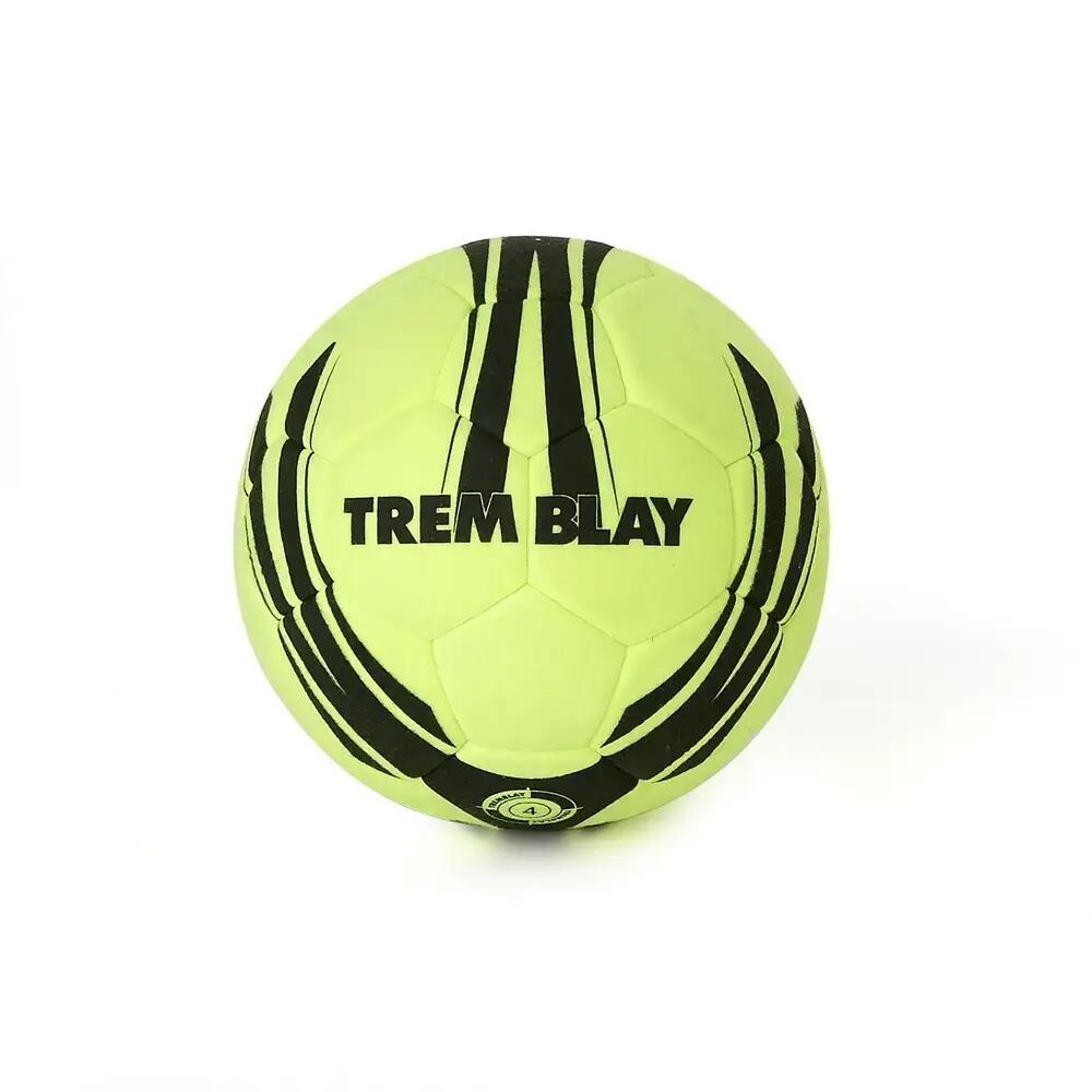 Ballon de futsal FEUTRE Tremblay 2/3