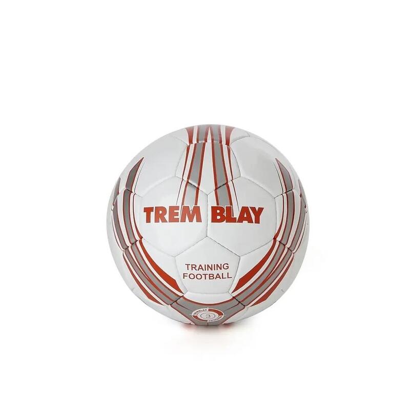 Minge de Fotbal pentru Antrenamente 4
