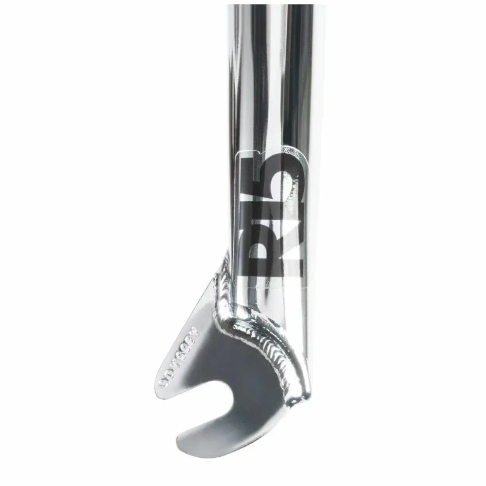 Gabel Odyssey R-15 2/5