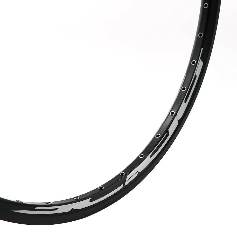Cerchio posteriore Pride Racing control 36h cruiser 3/5