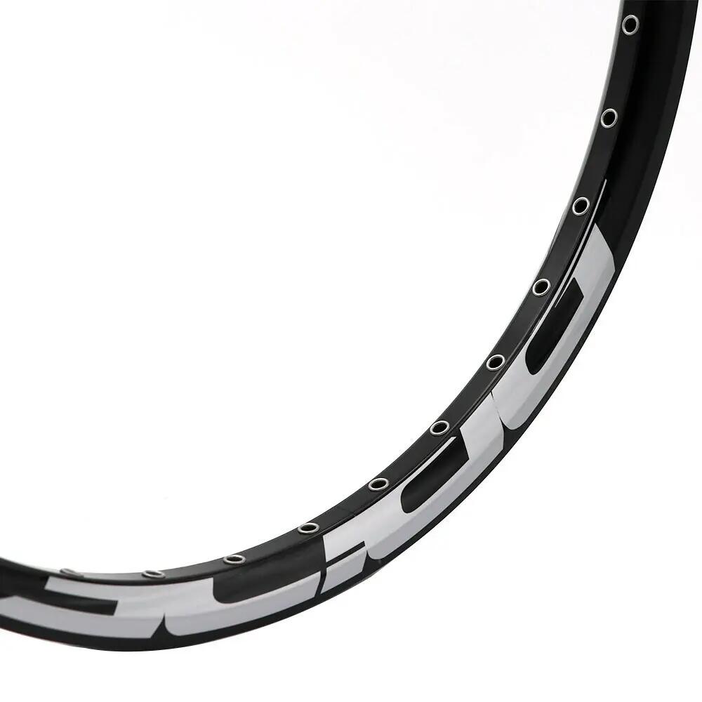 Cerchio posteriore Pride Racing control disc 36h pro 3/5