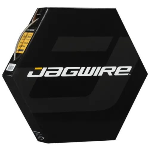 JAGWIRE picture