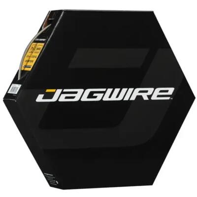 Remkabel jagwire workshop 5mm cgx-sl-lube-titanium 30 m
