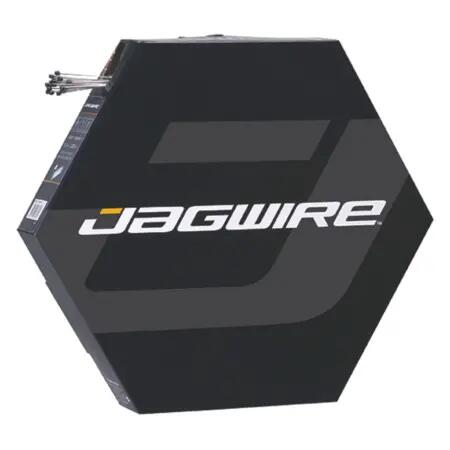 JAGWIRE Brzdový kabel Workshop Elite-1.5X1700mm-Campagnolo 25pcs