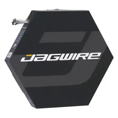 Remkabel jagwire workshop elite-1.5x1700mm-campagnolo 25pcs