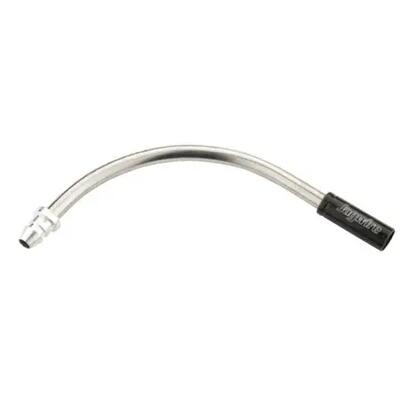 Remkabel jagwire workshop noodle 90° pro