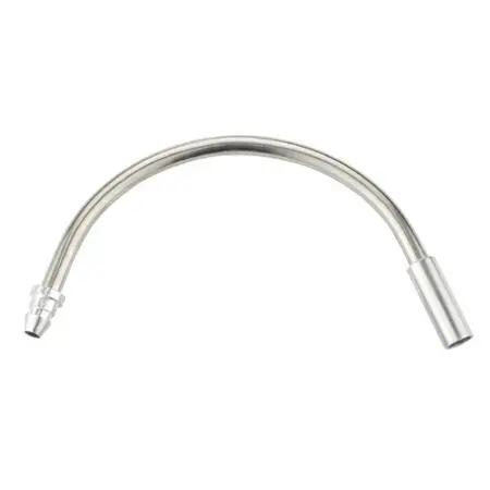 Brake cable Jagwire Workshop Noodle 135°