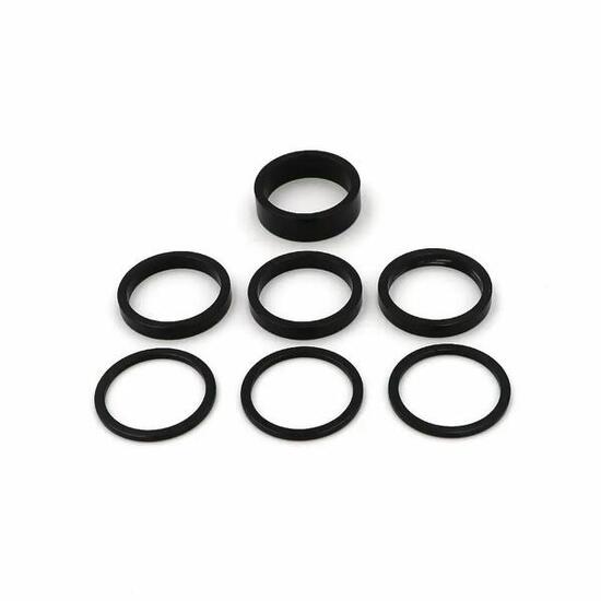 Distanziali per le cuffie Forward kit xl - 1-1/8''