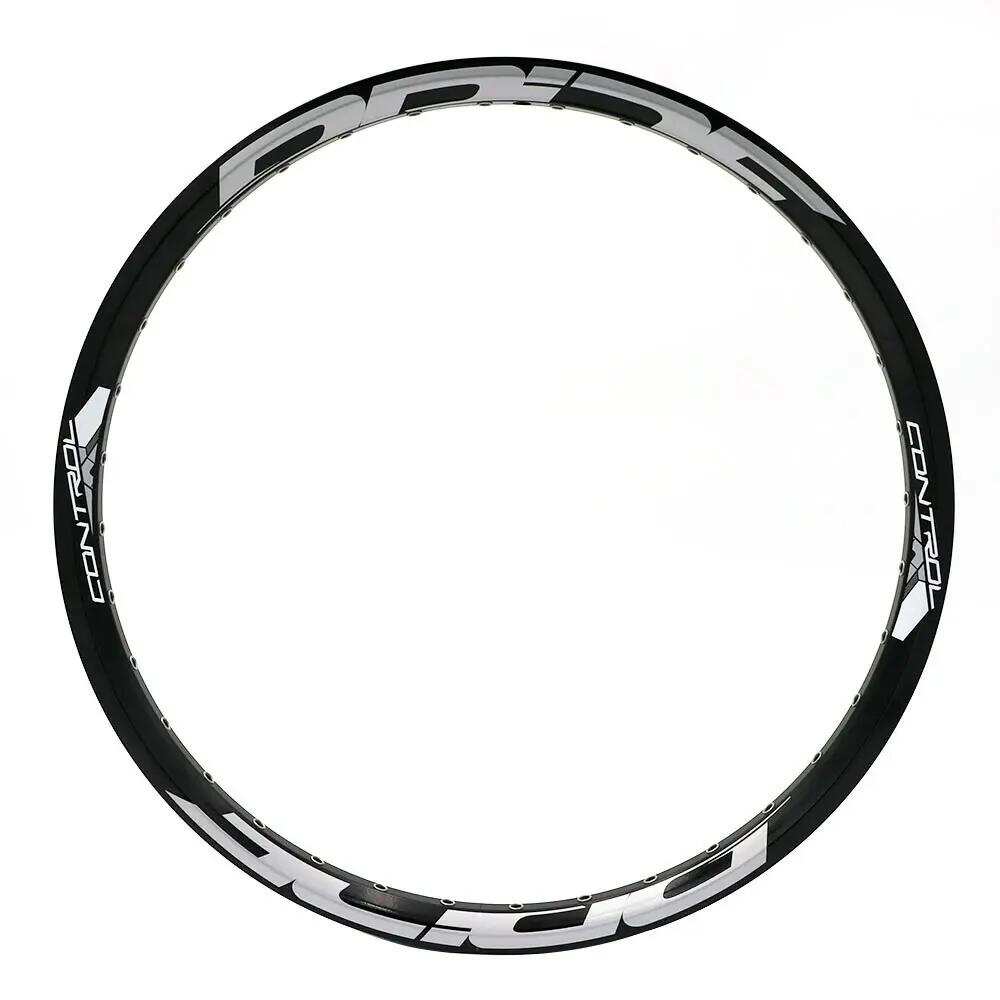 Cerchio posteriore Pride Racing control disc 36h pro 2/5