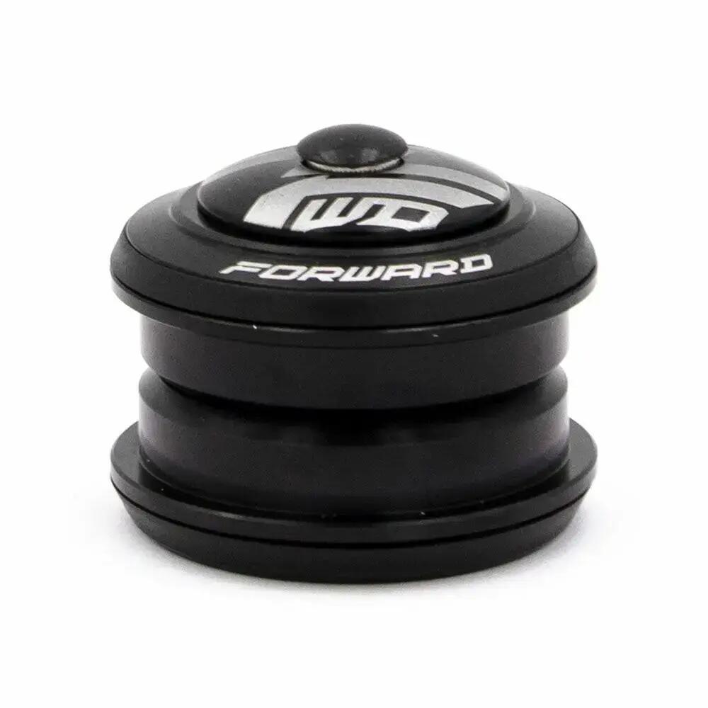 Semi-integrated headset Forward All One