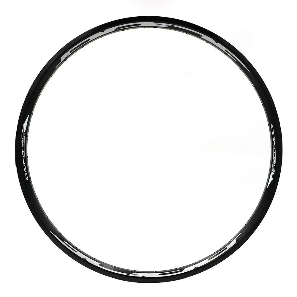 Cerchio posteriore Pride Racing control 36h cruiser 2/5