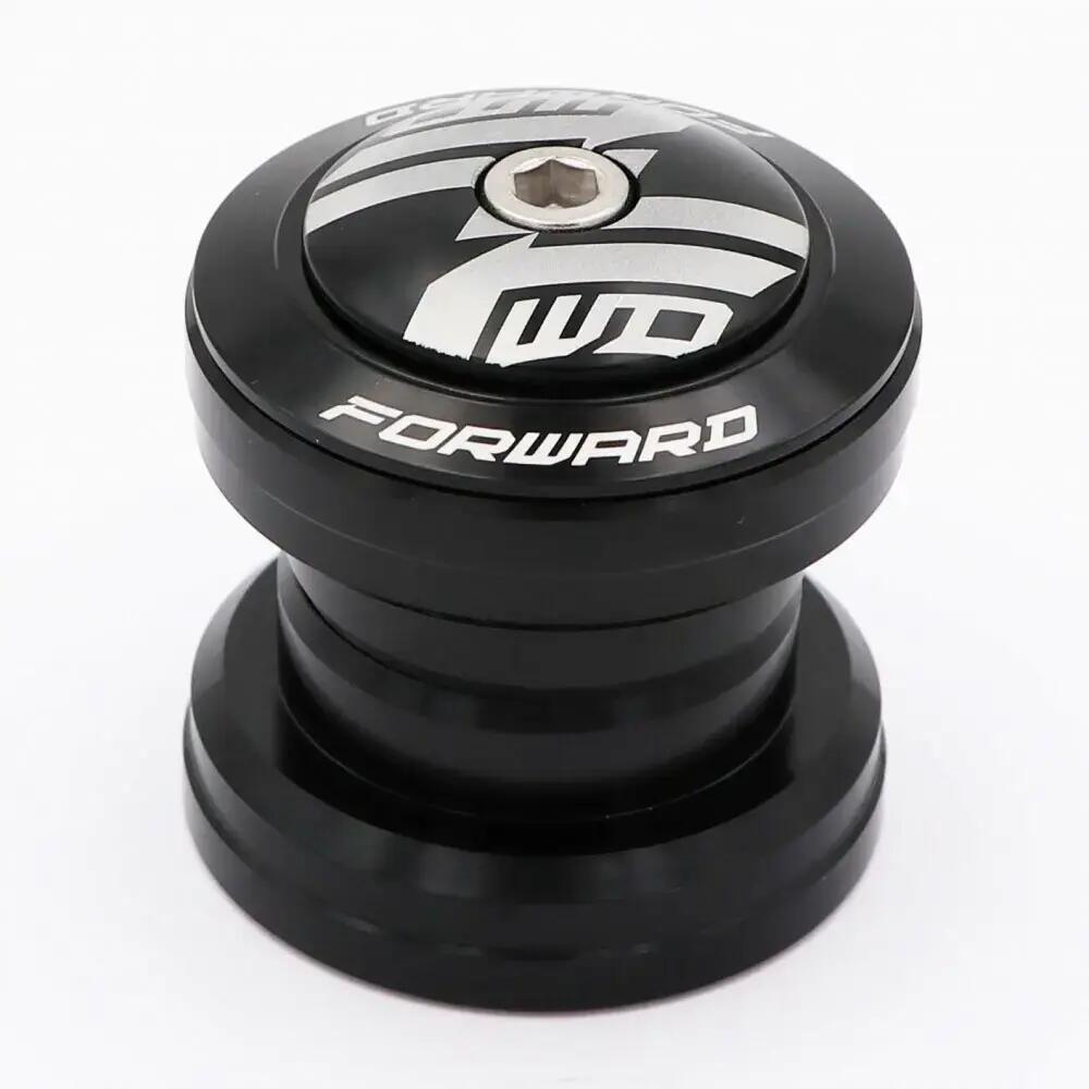 Sealed external headset Forward 1"1/8