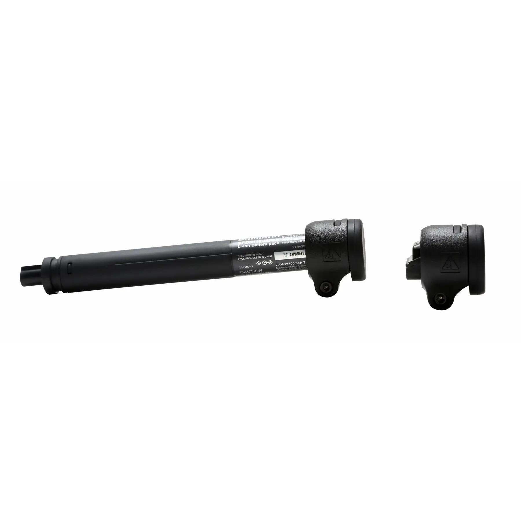Adaptateur cintre Profile Design Aeroport 6/7