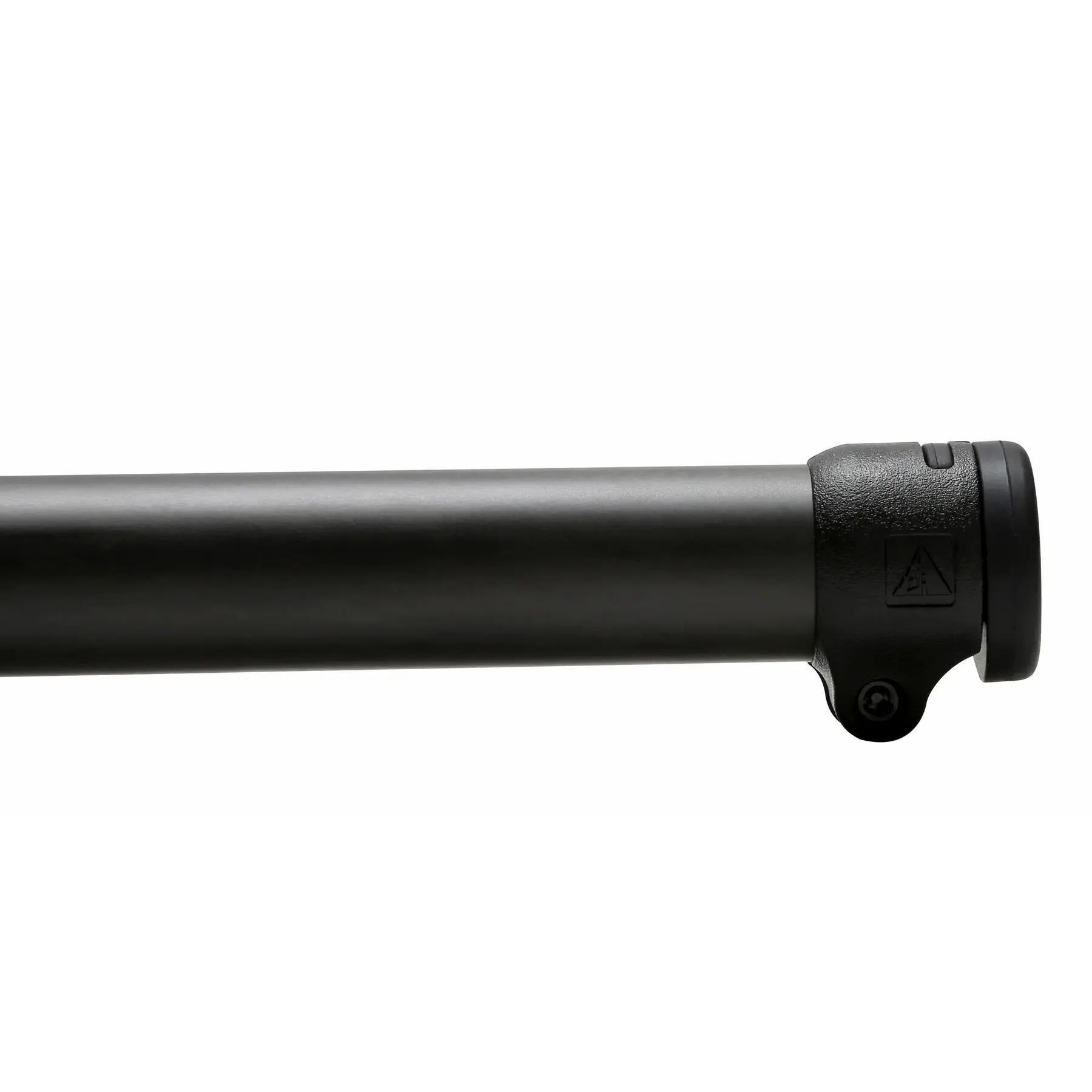 Adaptateur cintre Profile Design Aeroport 5/7