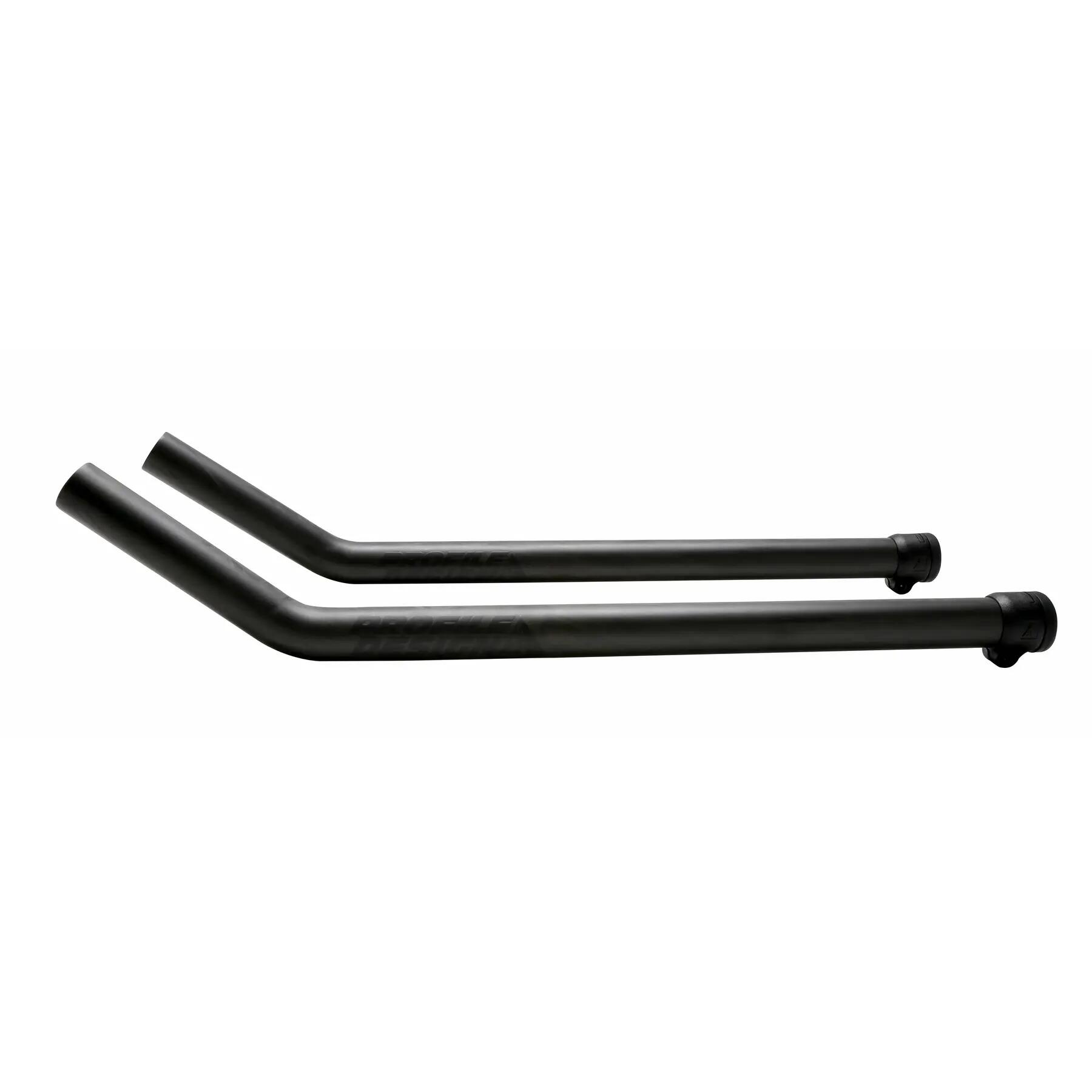 Adaptateur cintre Profile Design Aeroport 4/7