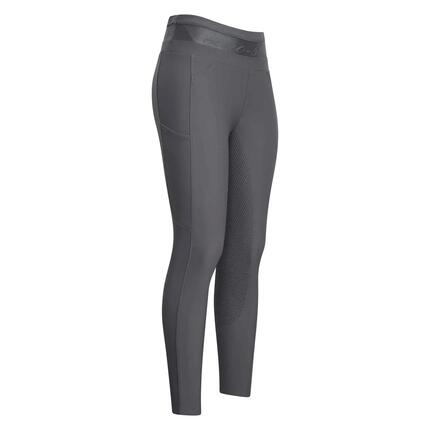 Legging équitation full grip femme Euro-Star Impress