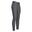 Legging Euro-Star cu grip complet pentru femei