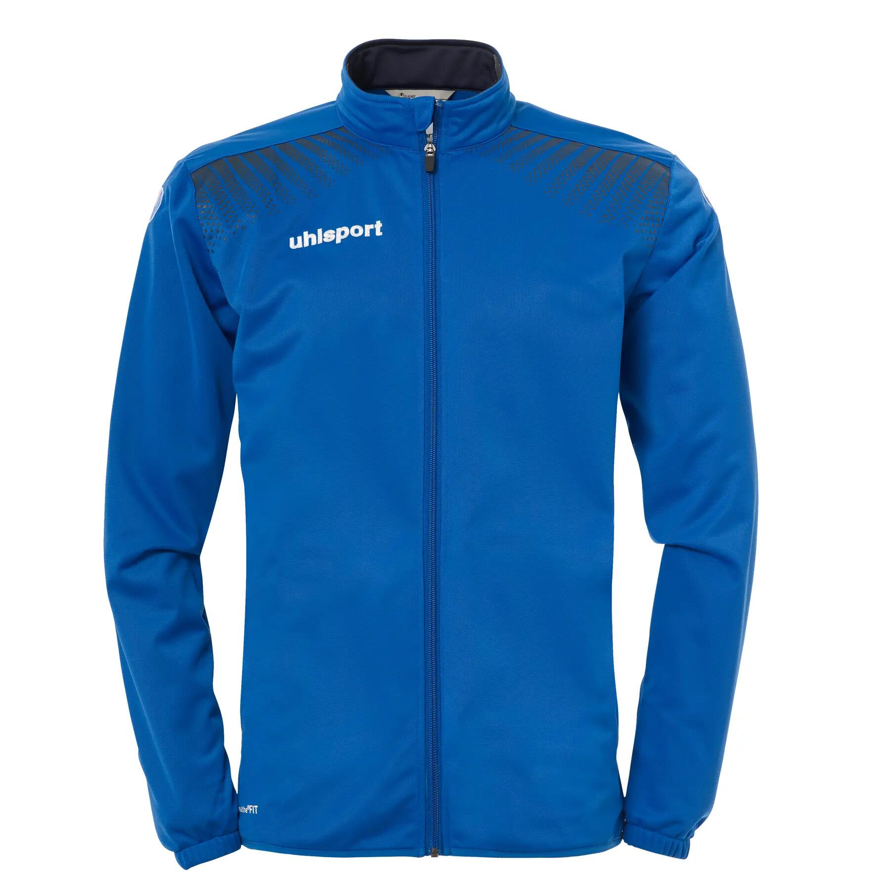 UHLSPORT picture
